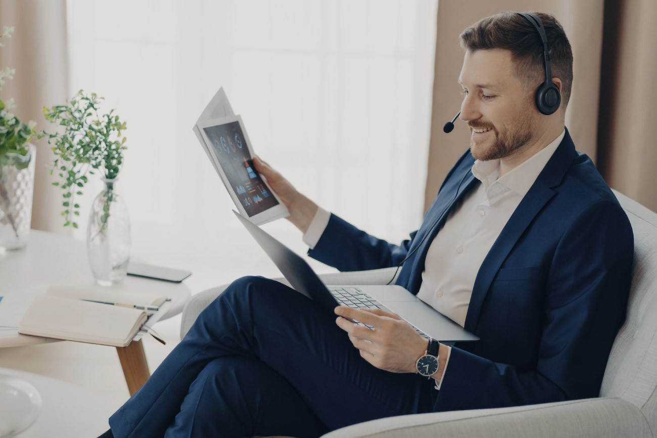 How Much Does Easybee’s Answering Service Cost per Month